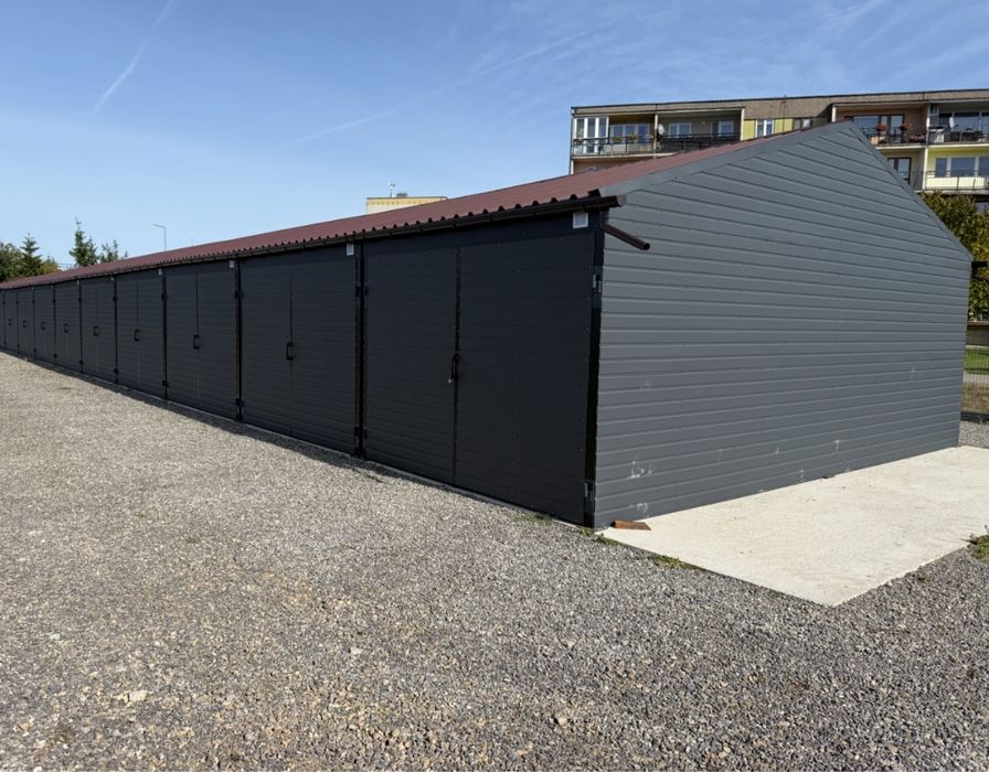 Sprzedam działkę 1350m2. Oferta wazna do 25.10.2025