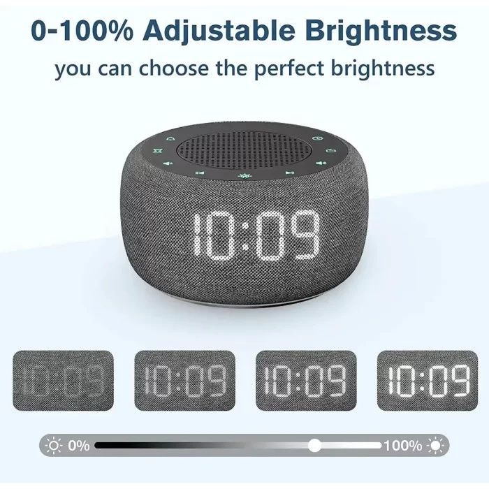 Колонка,годинник,будильник,нічник,радіо