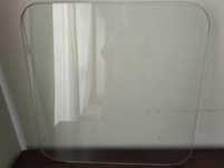 Vidro quadrado para mesa ou outro