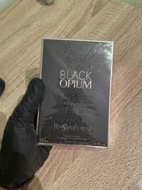 Perfum Yves Saint Laurent Black Opium 90ml