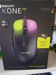 NOWA myszka ROCCAT  Kone Pro