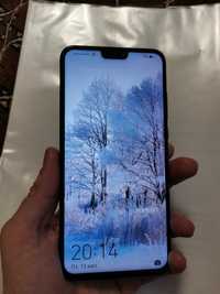 Honor 8X 4/64 gb