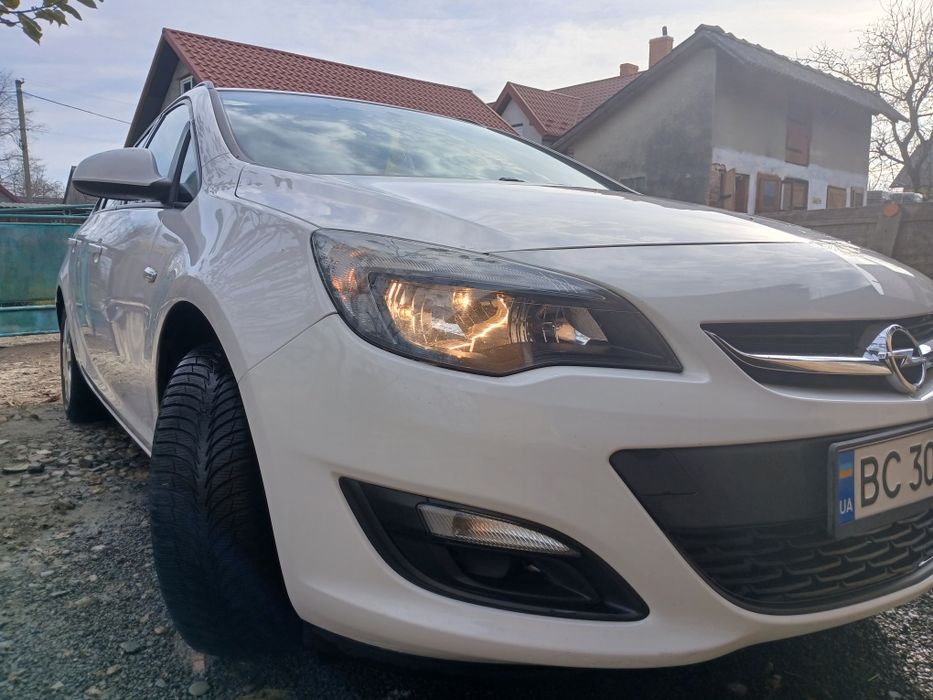 Продаж автомобіля