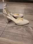 Buty kotyl rozm. 40