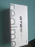 Realme GT 2 PRO