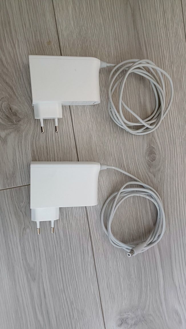 TP-Link Deco M9 Plus 2 szt.