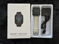 Smart Watch MOLOCY