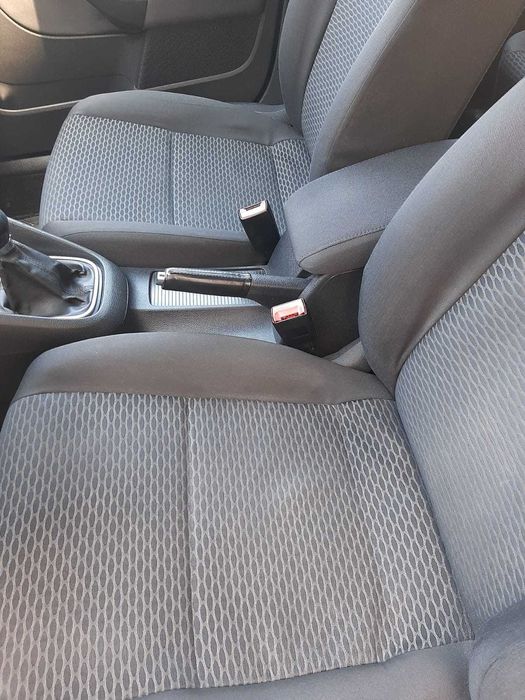 Carrinha em ótimo estado
