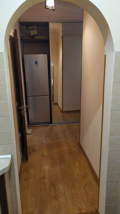 Продам 2х ком ВИДОВАЯ  Т.Шевченка14