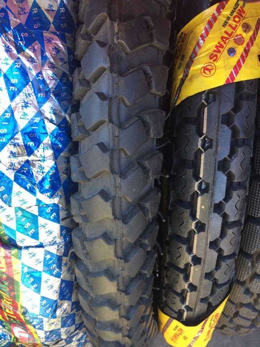 Продам резину на мото МТ УРАЛ ДНЕПР R19