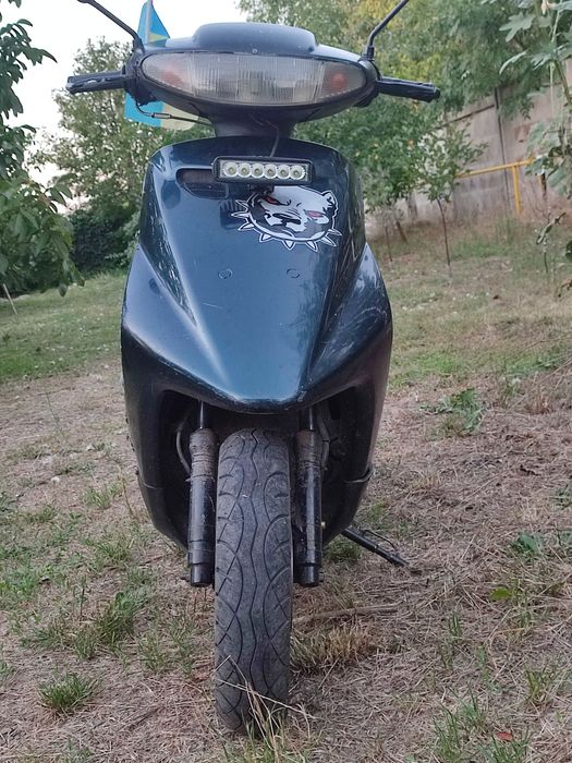 Продажа в связи с переездом