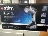 Parownica stim da 100