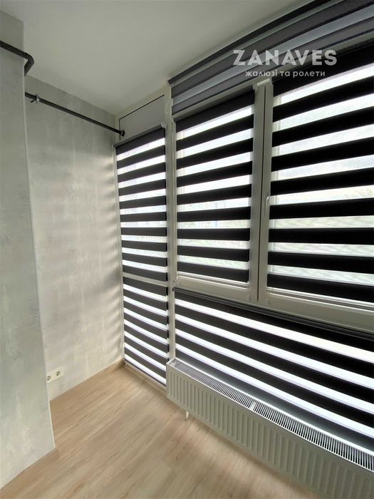 Качественные жалюзи день ночь, рулонные шторы, римские шторы на заказ