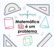 Professora de Matemática dá explicações do 5° ao 12° ano