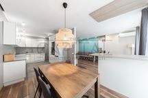 Продаж квартири, ЖК Gloria Park, Нивки, Шевченківський р-н