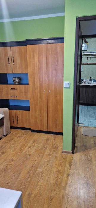 Mieszkanie do wynajęcia