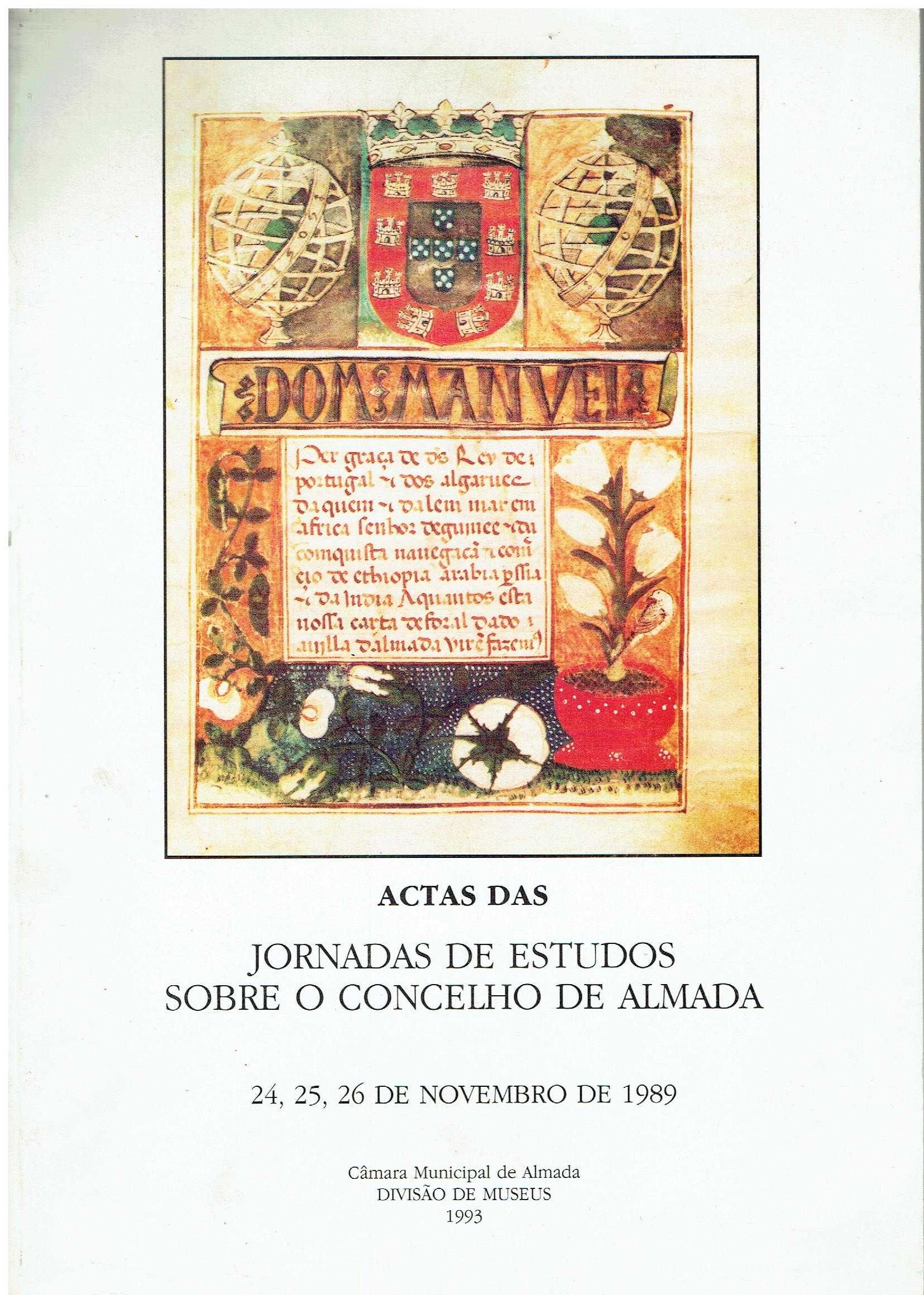 8580 Livros sobre a região de Almada/Moita /Montijo /Barreiro/Seixal