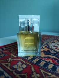 Dior Sauvage Elixir 55 ml