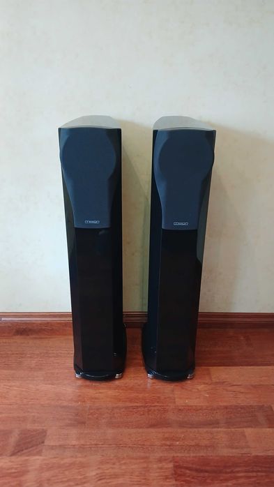 Акустика Mission 794