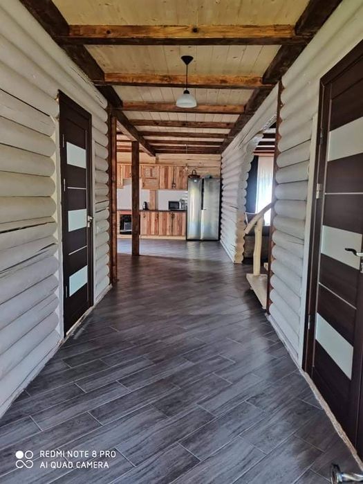 Будинок у оренду