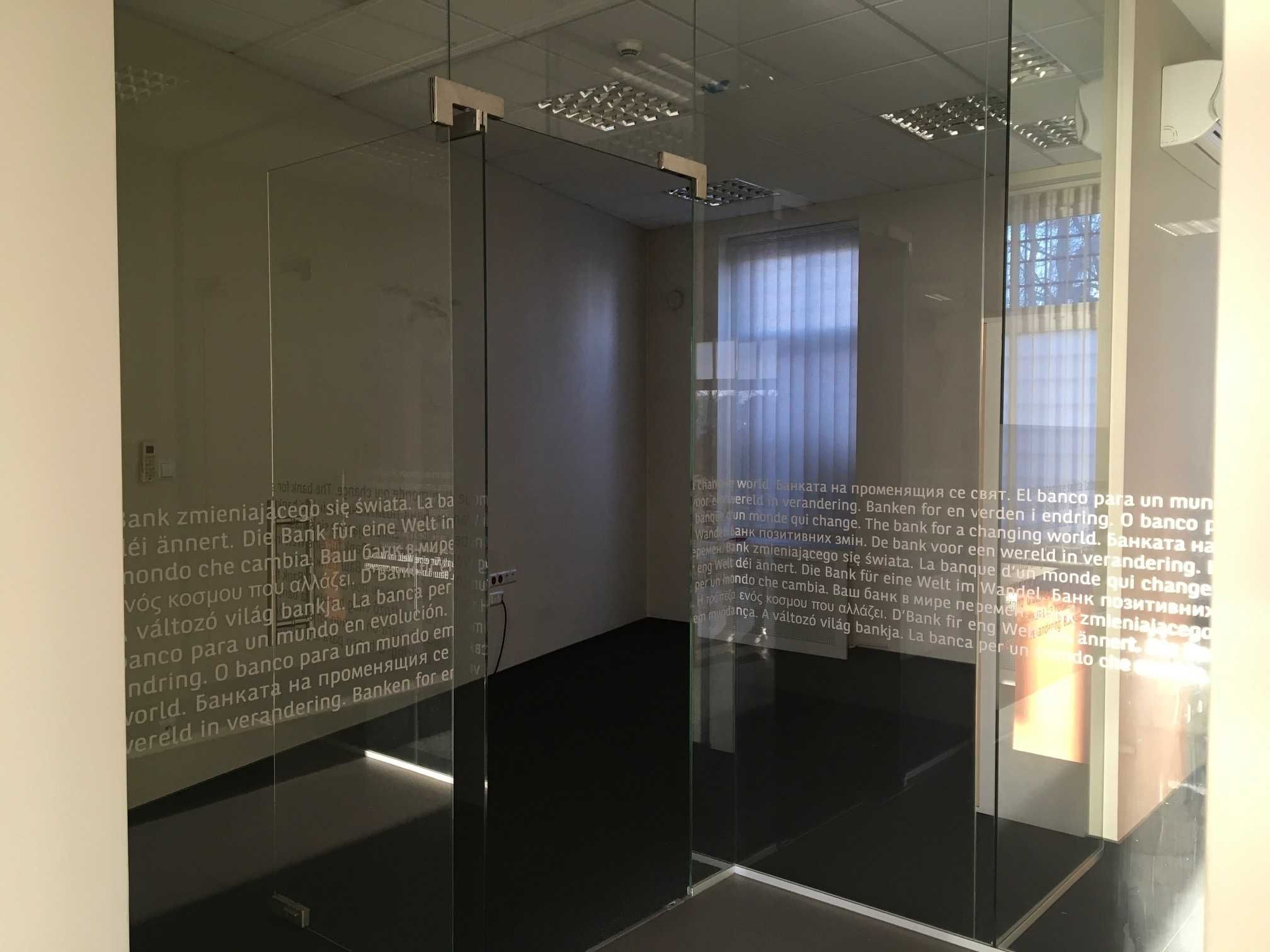 Lokal 120 M2 Z Witryną W Centrum Elbląga.