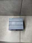 PLC Siemens S7-1200, CPU 1214C AC/DC/RLY