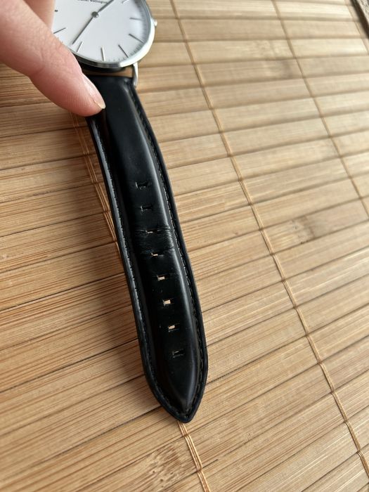 Zegarek meski Daniel Wellington