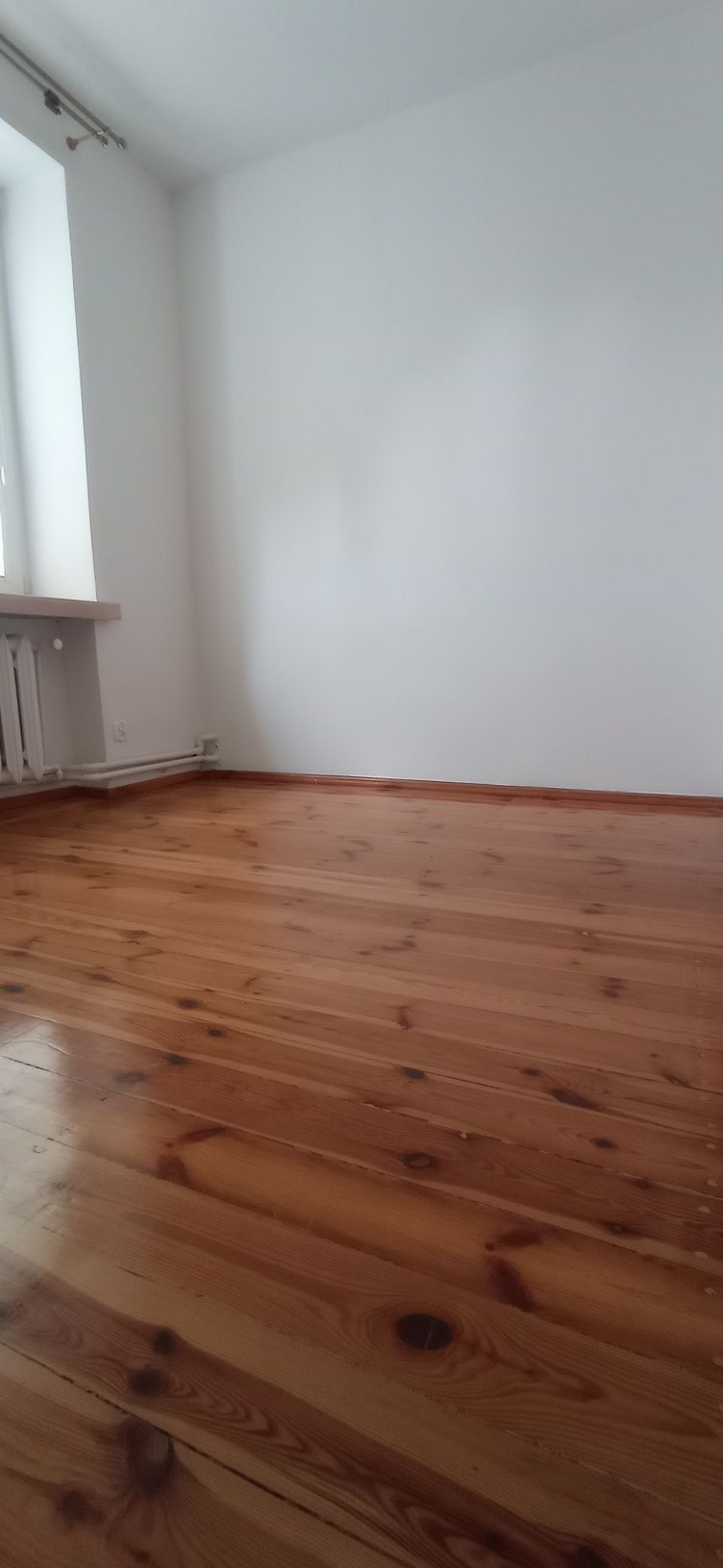 Mieszkanie do wynajęcia w Kłodawie
