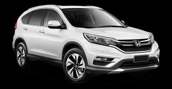 Розборка Honda Pilot 08-15,CR-V 06-22,Accord 08-17 Разборка Шрот Б\У