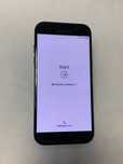 Samsung Galaxy A5 2017 SM-A520f Duos Black Оригинал! 3/32gb
