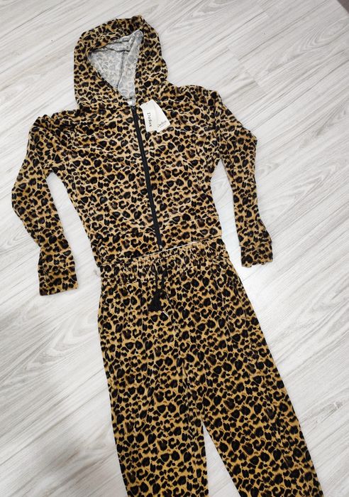 Dres Damski L ..