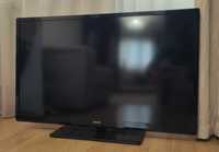 Телевізор philips 40"