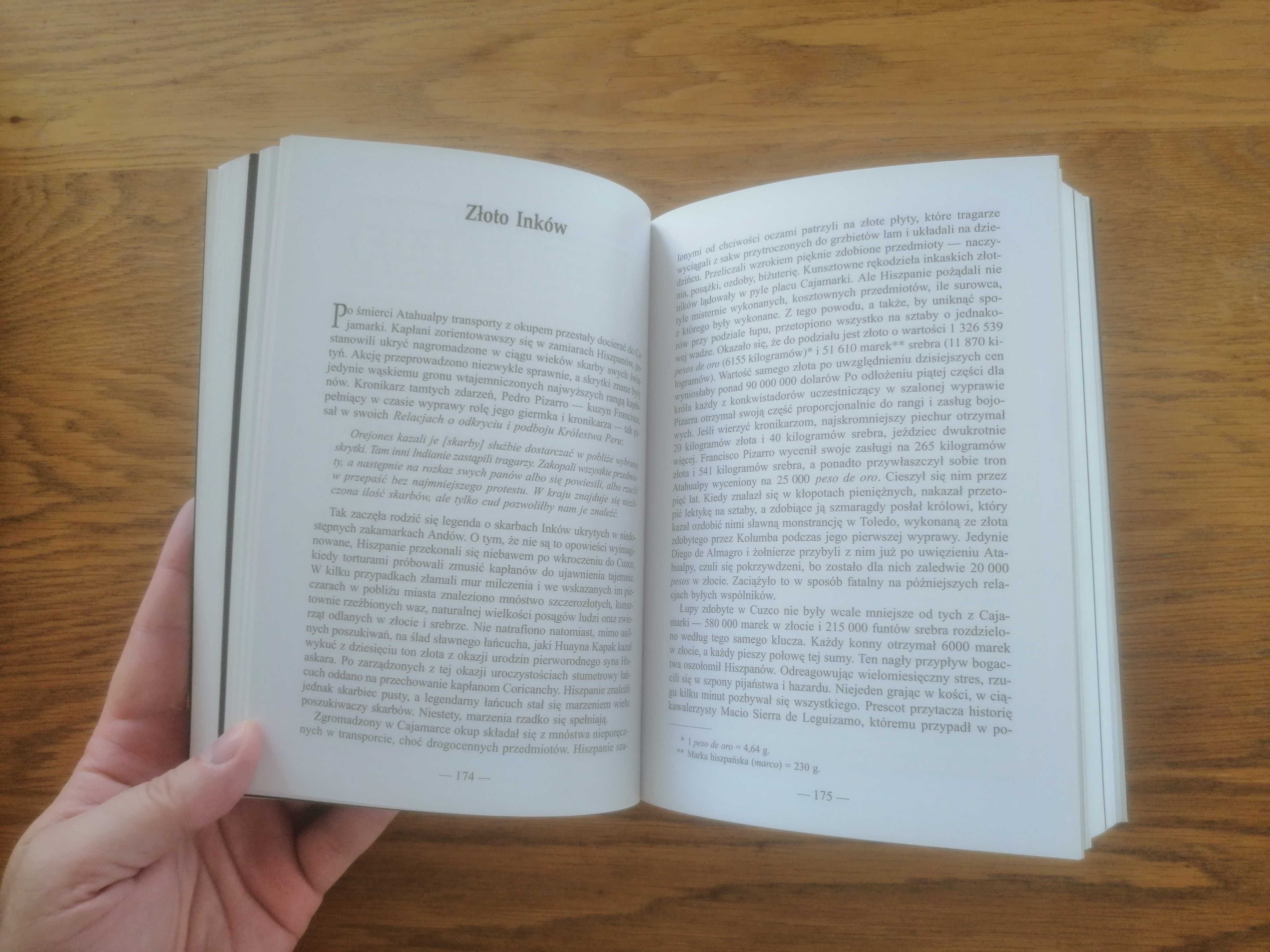 El Dorado. Polowanie na legendę - J. Pałkiewicz, A. Kapłanek