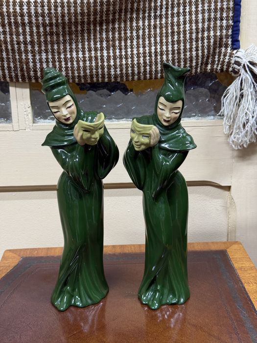 Ceramic Arts Studio