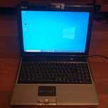 Asus x57v Blu-ray