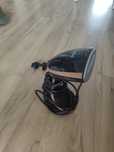Parownica Tefal Access