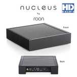 Roon Nucleos - Servidor de musica