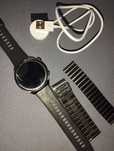 Smartwatch dt3 mate męski
