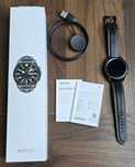 Samsung Galaxy Watch 3