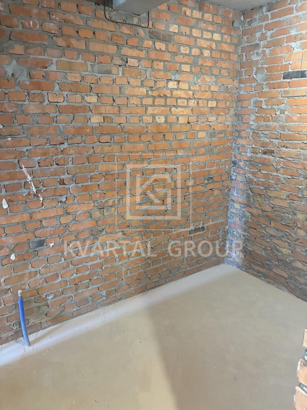 Продам Квартиру 50.5м.кв. В ЖК Центральний! Вул.Соборна