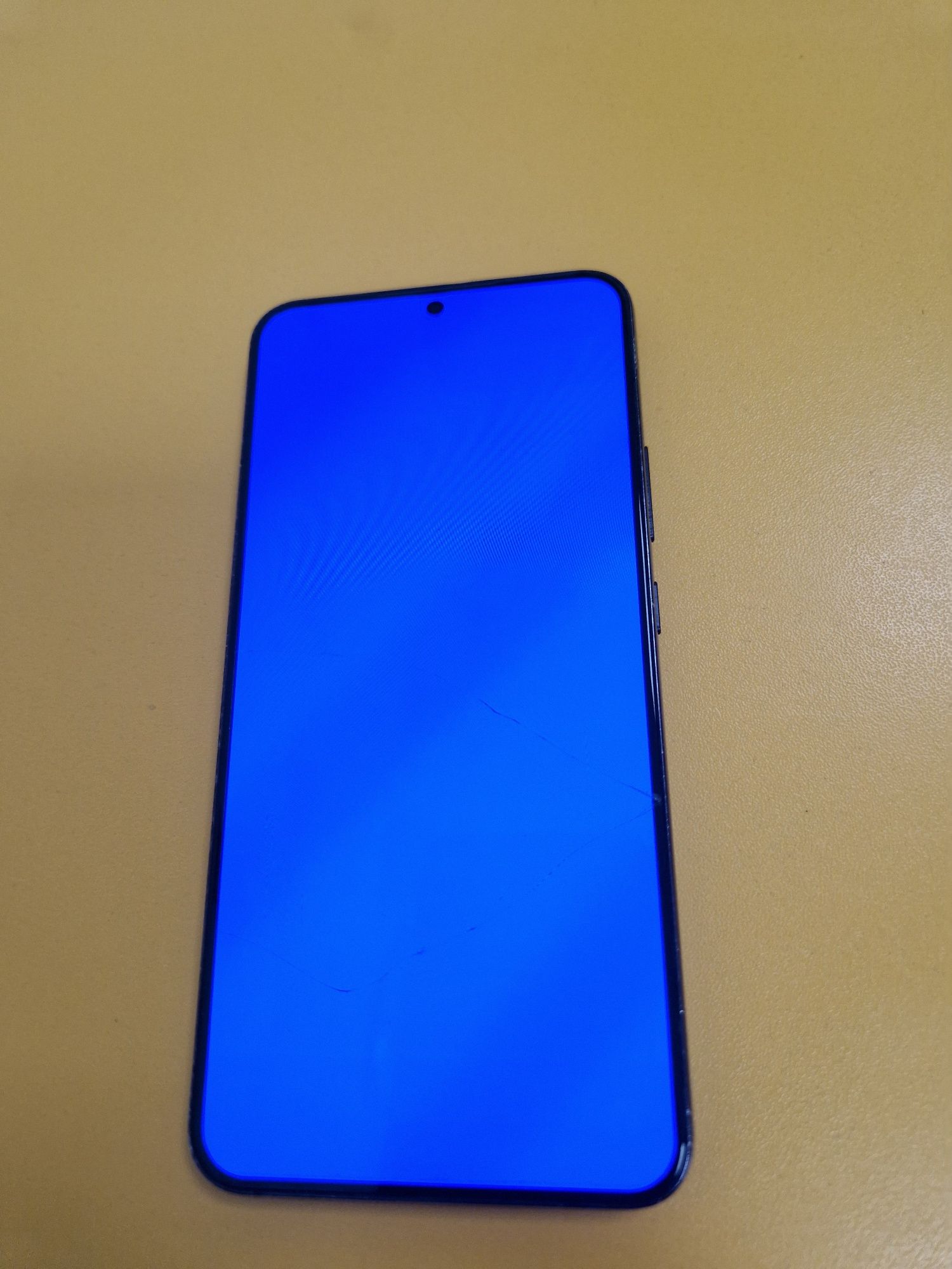 Samsung s22 plus