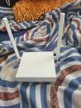 Router wifi nowy