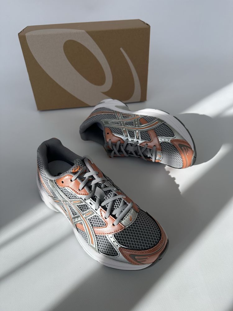 Оригінал! Жіночі кросівки ASICS Gel 1130