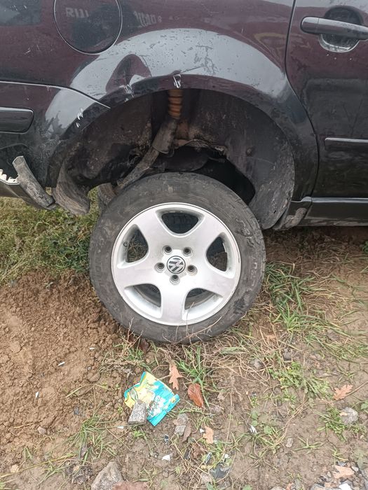 Продам пасат б5+.