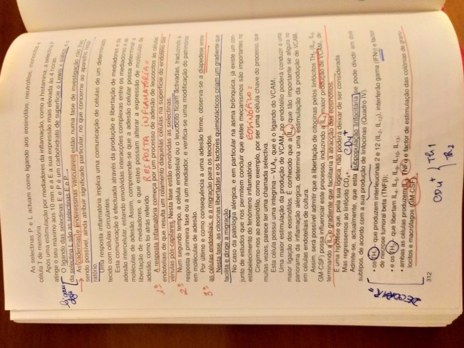 Pneumologia na pratica clinica 3 edição - M. Freitas e Costa