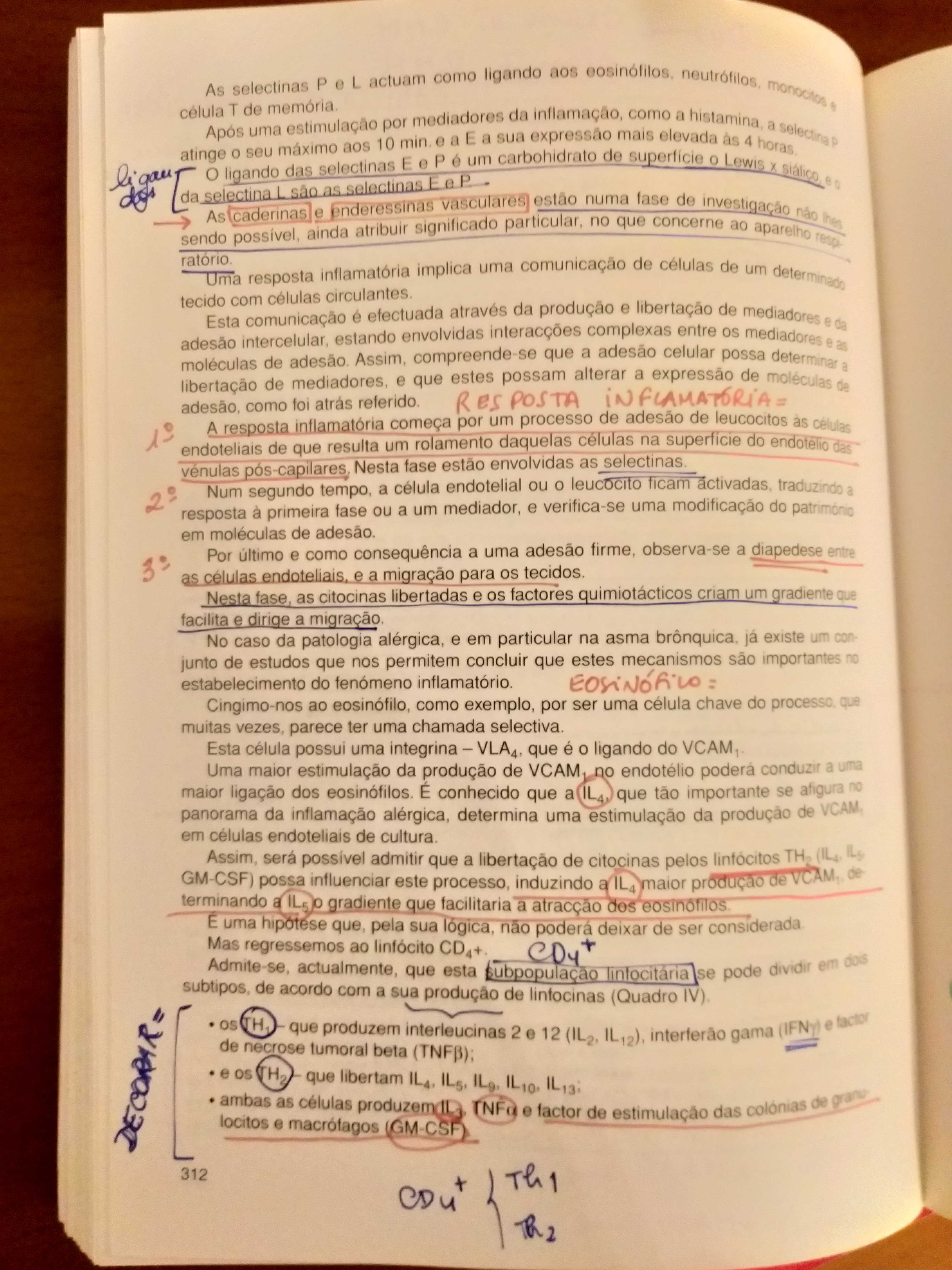 Pneumologia na pratica clinica 3 edição - M. Freitas e Costa