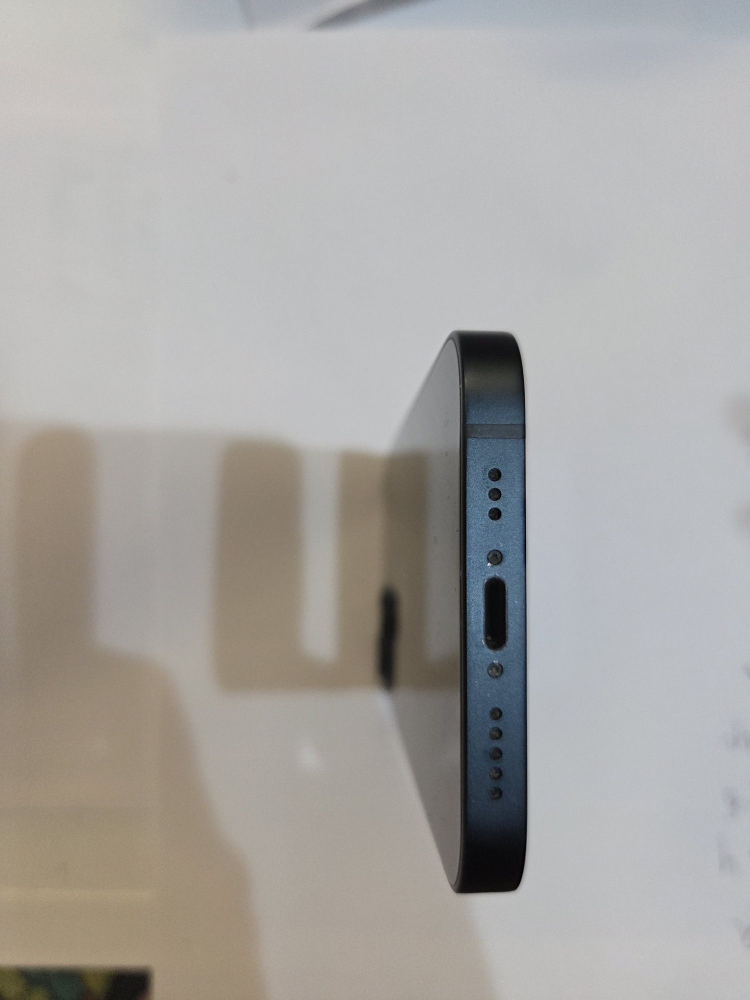 Iphone 13 128GB 2023