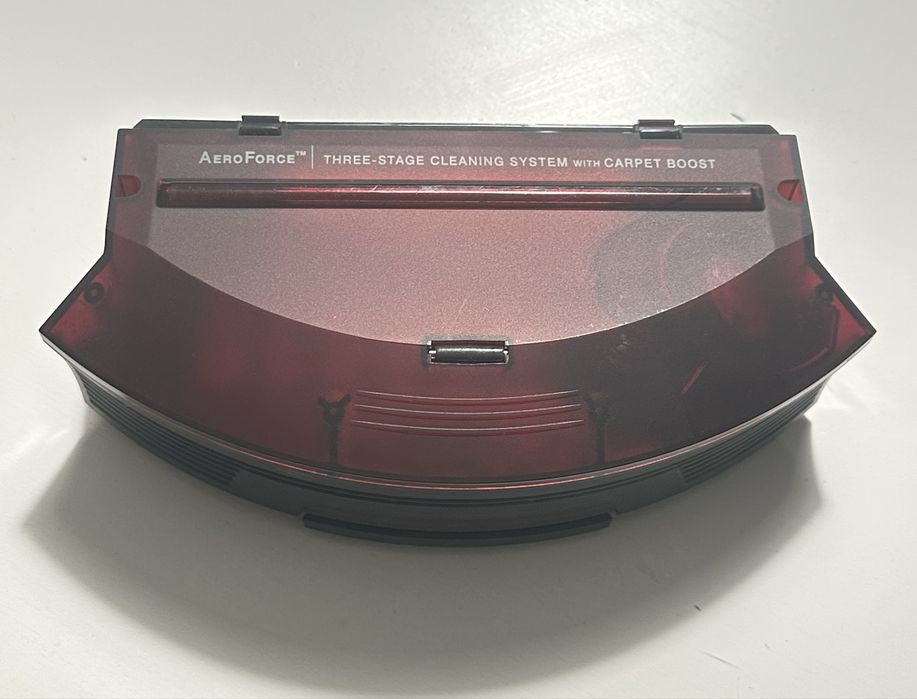Depósito I-Robot Roomba Serie 900