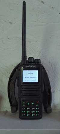 Baofeng DMR MD1701