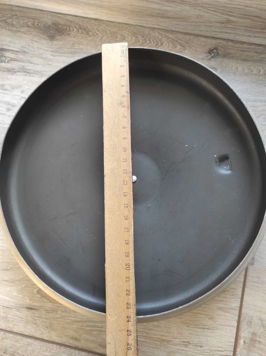 Крышка от кастрюль,сковородок